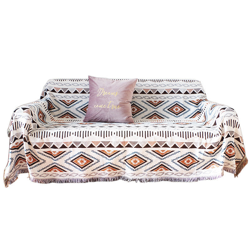 Outdoor Picnic Tablecloth Camping Blanket