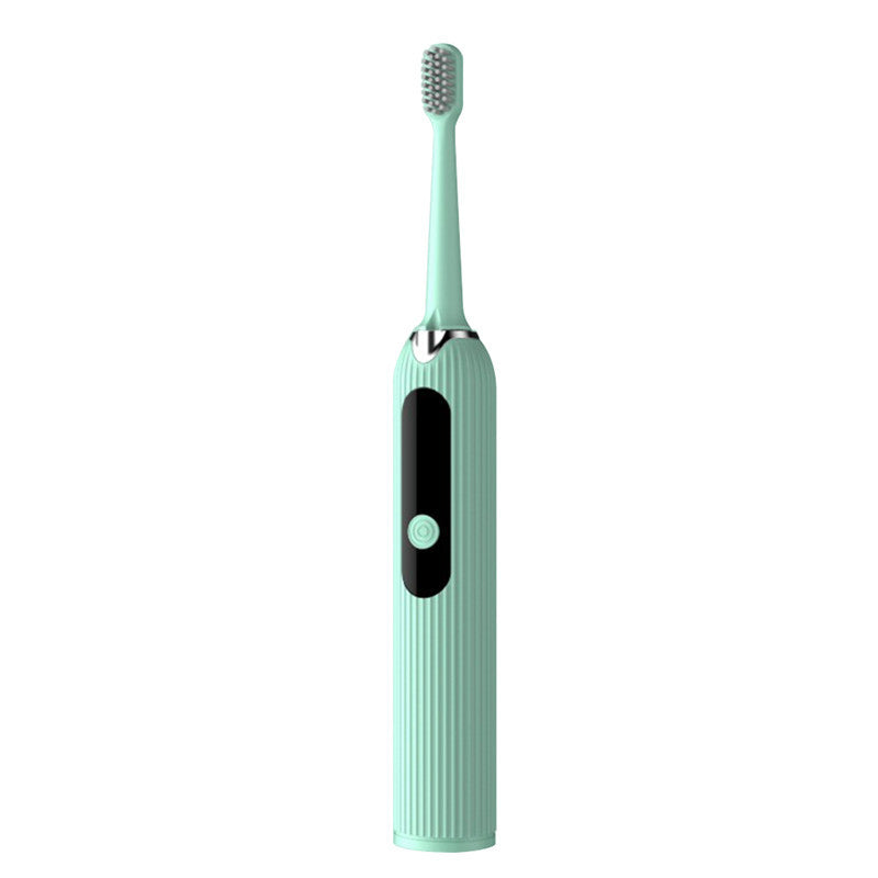 Electric Toothbrush Portable Electric Dental Scaler Household