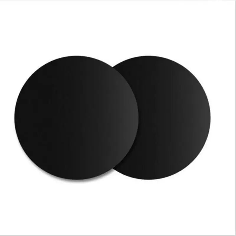 BBQ Grill Mat Non-stick Grill Mesh Pad BBQ Cover Heat Resistant Barbecue Pad Reusable Round Heat Resistant Pad BBQ Accessories