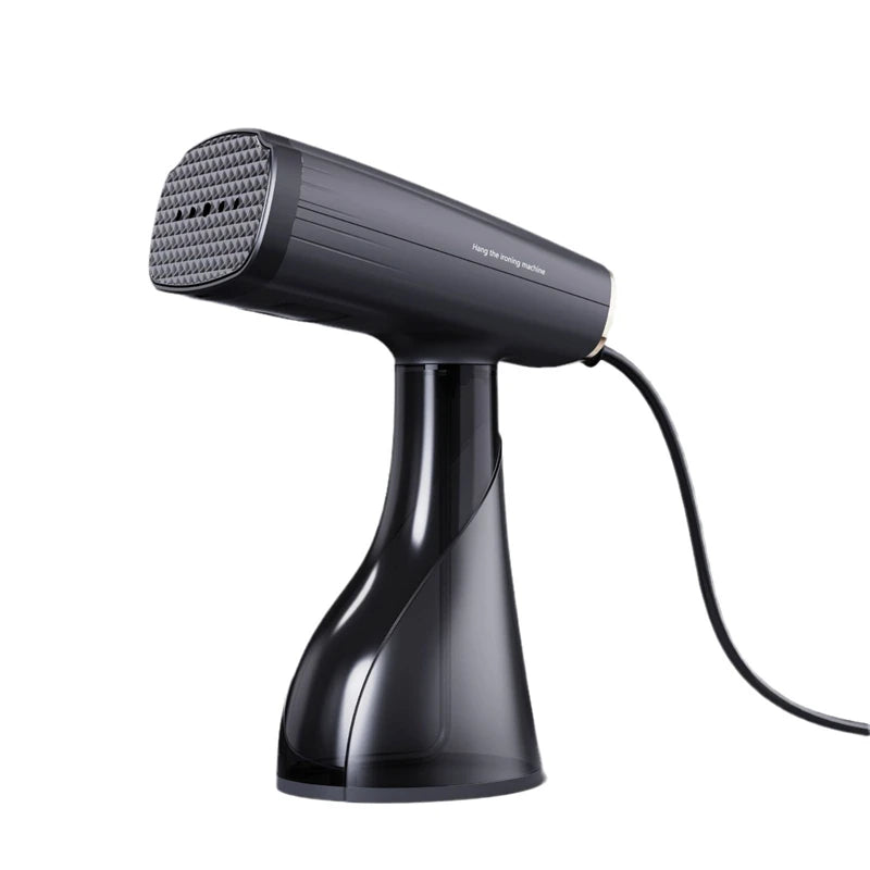 Handheld Garment Steamer Electric Household Steam Iron for clothes Portable Quick Heat Ironing Steam Machine for Home travel