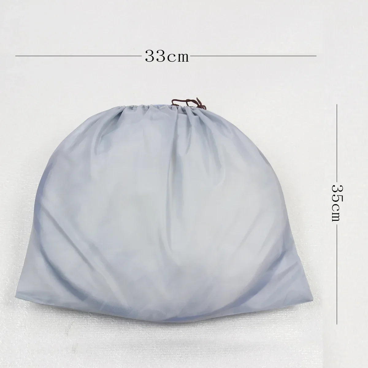 with encrypted mesh and adjustable mosquito net Single dormitory camping mosquito net,foldable and portable,installation free