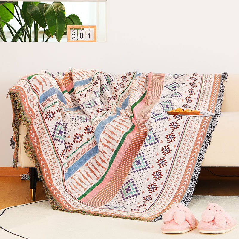 Outdoor Picnic Tablecloth Camping Blanket