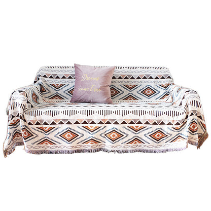 Outdoor Picnic Tablecloth Camping Blanket