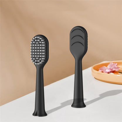 Electric Toothbrush Portable Electric Dental Scaler Household