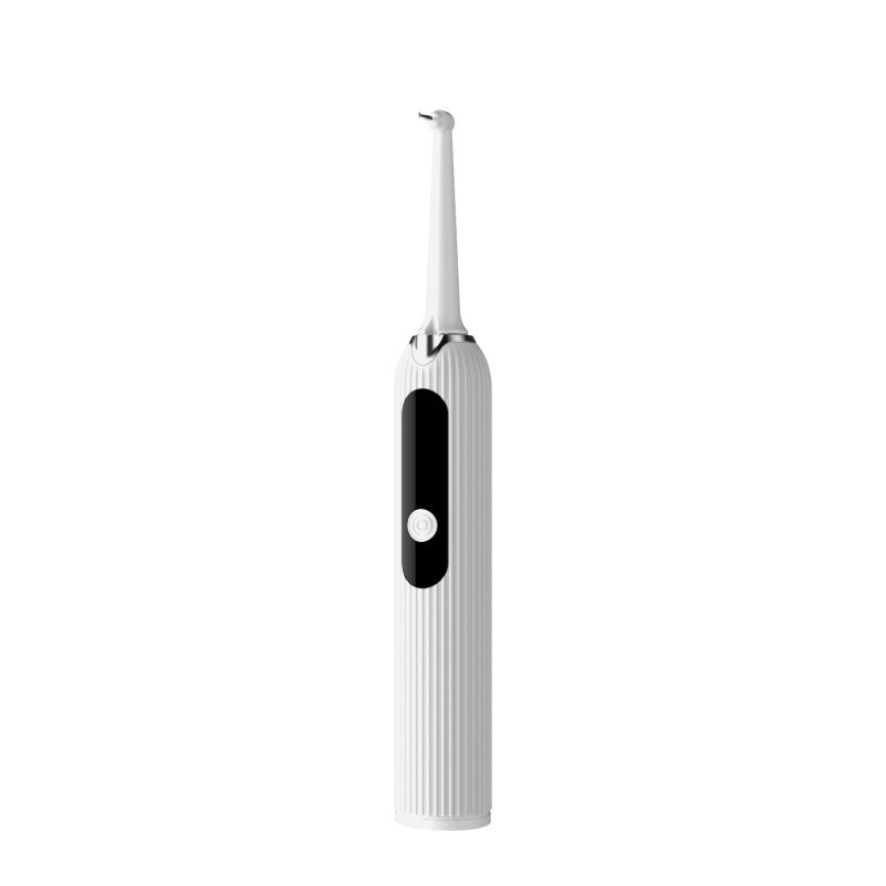 Electric Toothbrush Portable Electric Dental Scaler Household