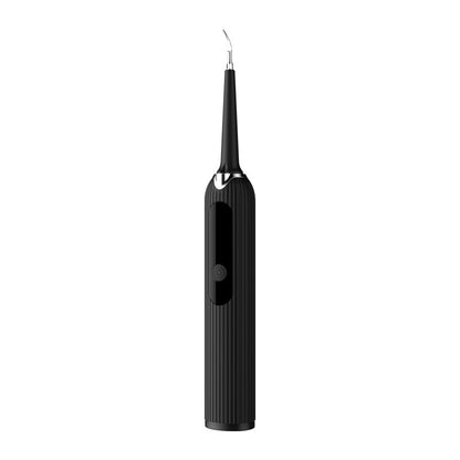 Electric Toothbrush Portable Electric Dental Scaler Household