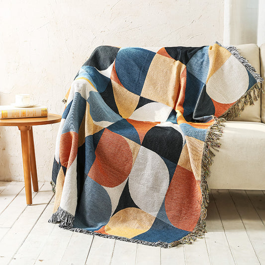Outdoor Picnic Tablecloth Camping Blanket