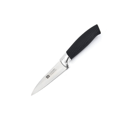 Kitchen Knife Stainless Steel Knife Universal Knife