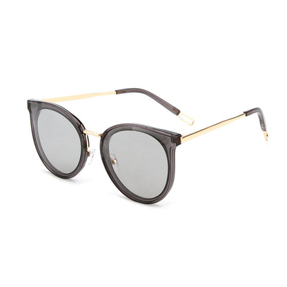 Ladies Polarized Sunglasses UV Protection