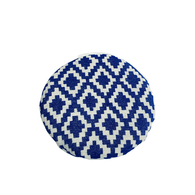 Folding Portable Picnic Cloth Home Floor Mat