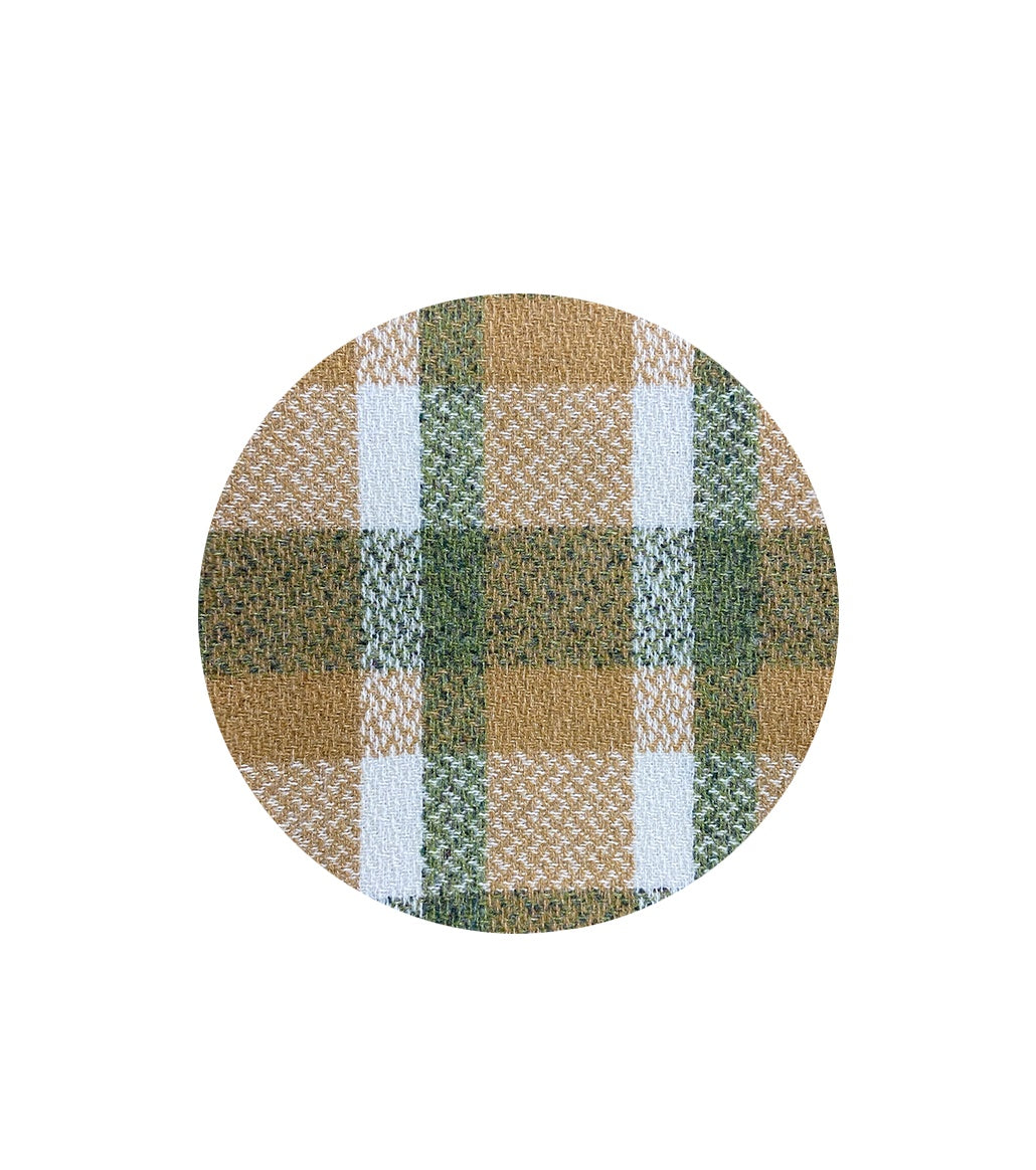 Folding Portable Picnic Cloth Home Floor Mat