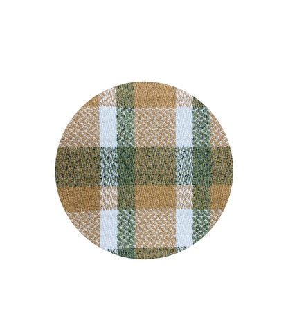 Folding Portable Picnic Cloth Home Floor Mat