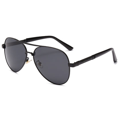 Men's Polarized Sunglasses Fishing UV Protection