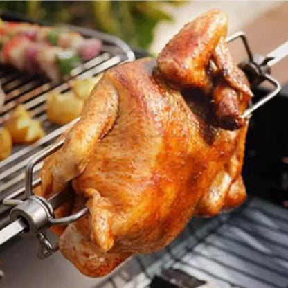 Cookware Garden BBQ Grills Charcoal Brazier Kitchen Portable BBQ Grills Large Tourist Barbecue Utensils Forno Elettrico LLBB